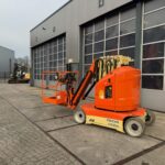 A887D7D3 D5A2 4518 9405 C7251A71518E